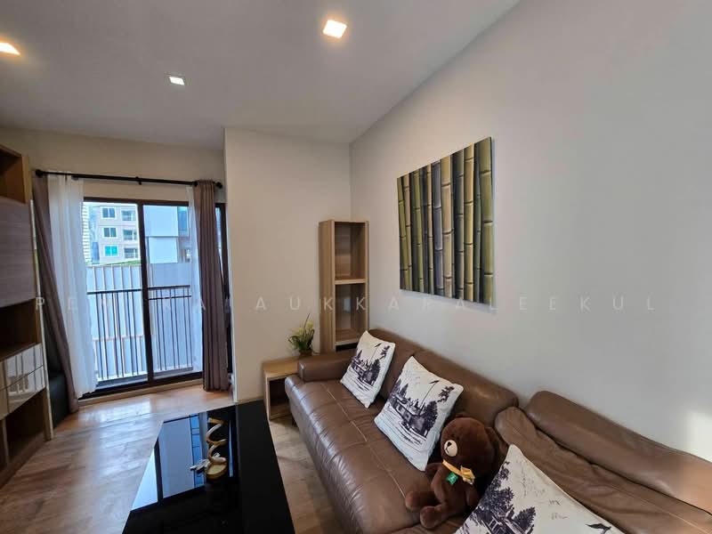 Noble Refine, Bangkok, Soi Sukhumvit 26, Sukhumvit Road, Khong Tan, Khlong Toei, Bangkok, 2 Bedrooms, 72 sqm, Condo For Sale, by Pemika Aukkaraleekul, 500486632 - DDproperty.com