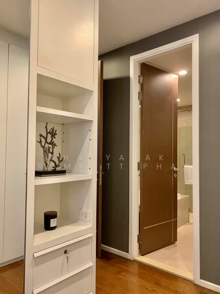 15 Sukhumvit Residences : 15 สุขุมวิท เรสซิเด็นซ์, กรุงเทพ, ซอยสุขุมวิท 15, คลองเตยเหนือ, วัฒนา, กรุงเทพ, 82 ตร.ม., คอนโด ขาย, โดย Thanyalak Premputtiphan, 500486636 - DDproperty.com