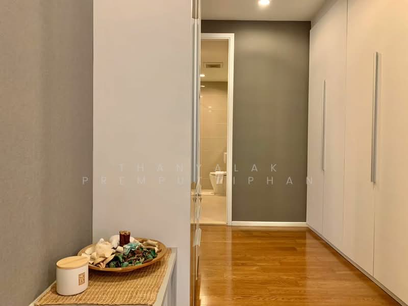 15 Sukhumvit Residences : 15 สุขุมวิท เรสซิเด็นซ์, กรุงเทพ, ซอยสุขุมวิท 15, คลองเตยเหนือ, วัฒนา, กรุงเทพ, 82 ตร.ม., คอนโด ขาย, โดย Thanyalak Premputtiphan, 500486636 - DDproperty.com
