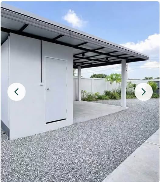 3-BR House, Chon Buri (Pattaya), Poong, Bang Lamung (Pattaya), Chon Buri (Pattaya), 3 Bedrooms, 263 sqm, Single Detached House For Sale, by Harrison Chong, 500486640 - DDproperty.com