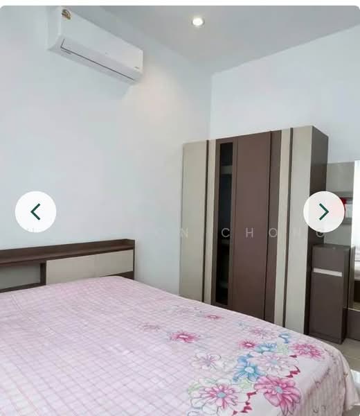 3-BR House, Chon Buri (Pattaya), Poong, Bang Lamung (Pattaya), Chon Buri (Pattaya), 3 Bedrooms, 263 sqm, Single Detached House For Sale, by Harrison Chong, 500486640 - DDproperty.com