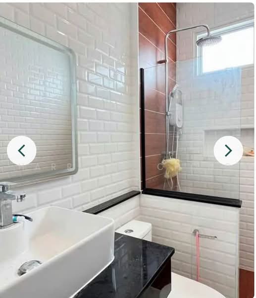 3-BR House, Chon Buri (Pattaya), Poong, Bang Lamung (Pattaya), Chon Buri (Pattaya), 3 Bedrooms, 263 sqm, Single Detached House For Sale, by Harrison Chong, 500486640 - DDproperty.com