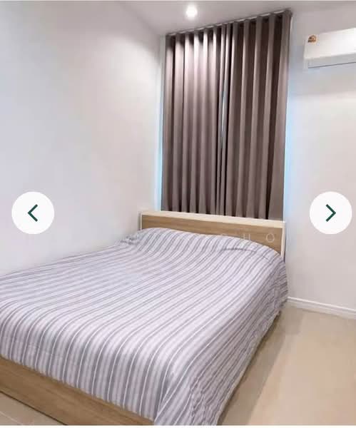 3-BR House, Chon Buri (Pattaya), Poong, Bang Lamung (Pattaya), Chon Buri (Pattaya), 3 Bedrooms, 263 sqm, Single Detached House For Sale, by Harrison Chong, 500486640 - DDproperty.com