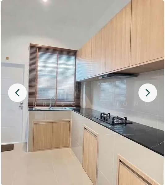 3-BR House, Chon Buri (Pattaya), Poong, Bang Lamung (Pattaya), Chon Buri (Pattaya), 3 Bedrooms, 263 sqm, Single Detached House For Sale, by Harrison Chong, 500486640 - DDproperty.com