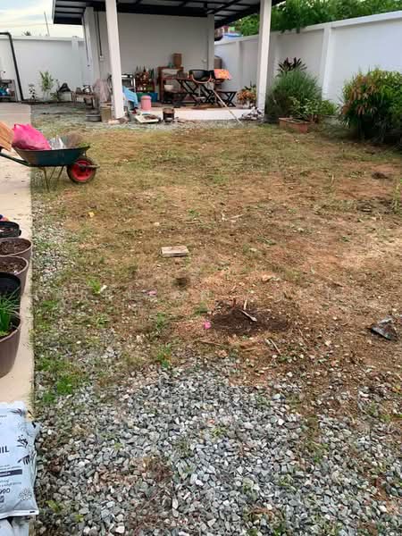 3-BR House, Chon Buri (Pattaya), Poong, Bang Lamung (Pattaya), Chon Buri (Pattaya), 3 Bedrooms, 263 sqm, Single Detached House For Sale, by Harrison Chong, 500486640 - DDproperty.com