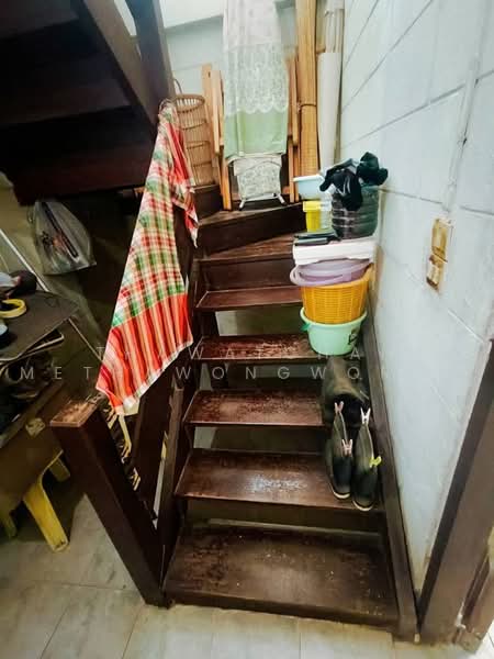undefined, กรุงเทพ, ทุ่งสองห้อง, หลักสี่, กรุงเทพ, 150 ตร.ม., บ้านเดี่ยว ขาย, โดย Thawatchai Methawongworakul, 500486641 - DDproperty.com