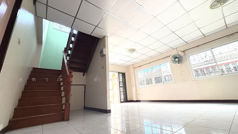 Buathong Thani, Nonthaburi, Soi Buathong Thani Village, Bang Bua Thong, Nonthaburi, 4 Bedrooms, 200 sqm, Single Detached House For Sale, by คฑาภัท ดำรงเตชานนท์, 500486643 - DDproperty.com