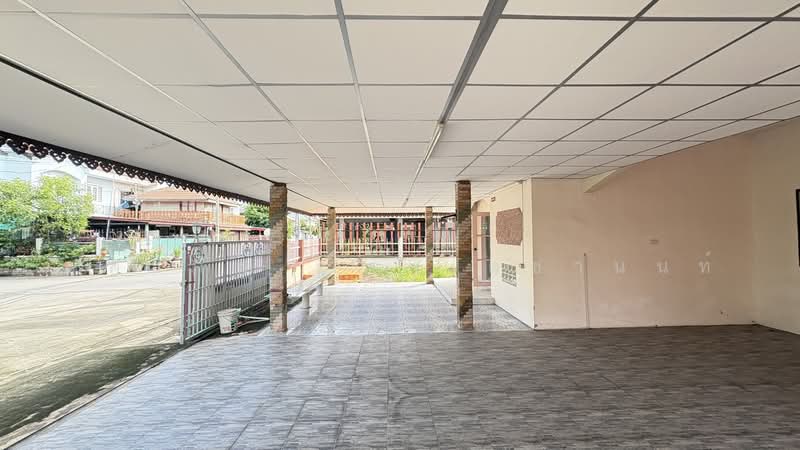 Buathong Thani, Nonthaburi, Soi Buathong Thani Village, Bang Bua Thong, Nonthaburi, 4 Bedrooms, 200 sqm, Single Detached House For Sale, by คฑาภัท ดำรงเตชานนท์, 500486643 - DDproperty.com