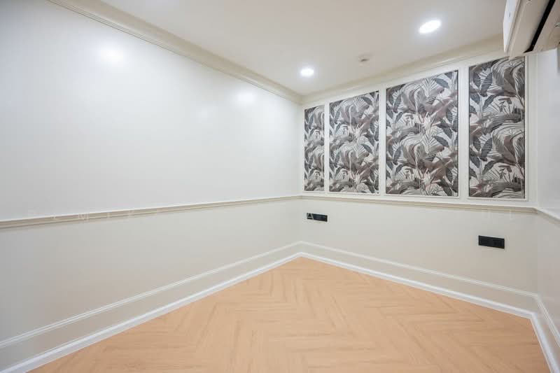 The Pano Rama 3, Bangkok, 890 Rama 3 Road, Bang Pong Pang, Yan Nawa, Bangkok, 2 Bedrooms, 180 sqm, Condo For Sale, by Pemika Aukkaraleekul, 500486645 - DDproperty.com