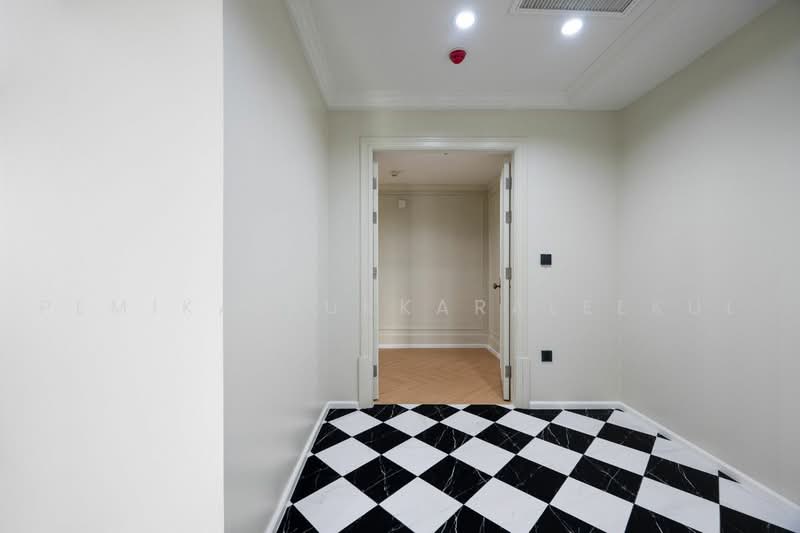 The Pano Rama 3, Bangkok, 890 Rama 3 Road, Bang Pong Pang, Yan Nawa, Bangkok, 2 Bedrooms, 180 sqm, Condo For Sale, by Pemika Aukkaraleekul, 500486645 - DDproperty.com