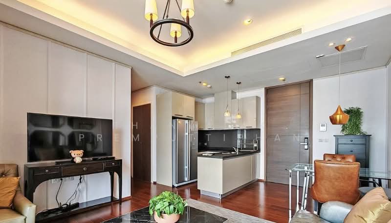 Quattro by Sansiri, Bangkok, 134 Thong Lo 4 Alley, Khlong Tan Nua, Watthana, Bangkok, 2 Bedrooms, 85 sqm, Condo For Sale, by Thanyalak Premputtiphan, 500486647 - DDproperty.com