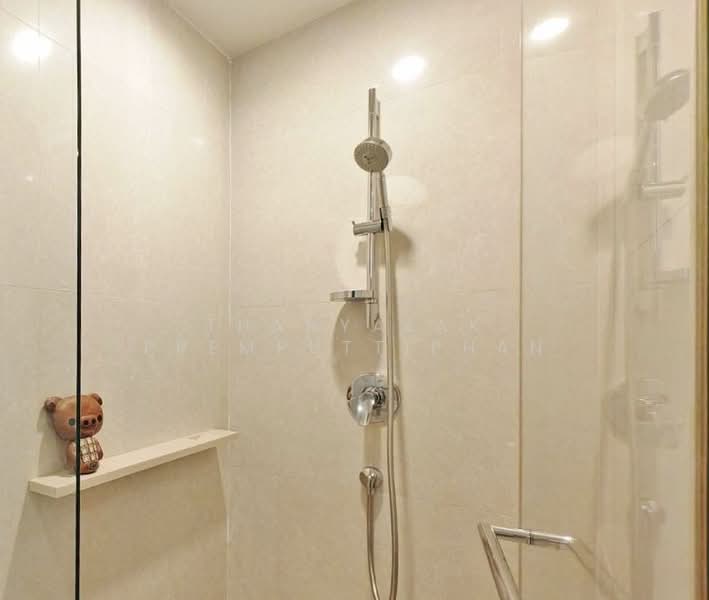 Quattro by Sansiri, Bangkok, 134 Thong Lo 4 Alley, Khlong Tan Nua, Watthana, Bangkok, 2 Bedrooms, 85 sqm, Condo For Sale, by Thanyalak Premputtiphan, 500486647 - DDproperty.com