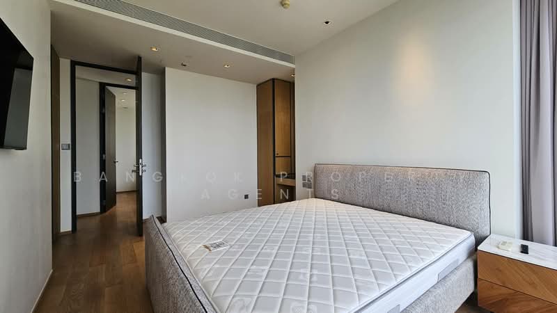 BEATNIQ Sukhumvit 32, Bangkok, Soi Sukhumvit 32, Sukhumvit Road, Khong Tan, Khlong Toei, Bangkok, 2 Bedrooms, 81 sqm, Condo For Rent, by BANGKOK PROPERTY AGENTS, 500486650 - DDproperty.com