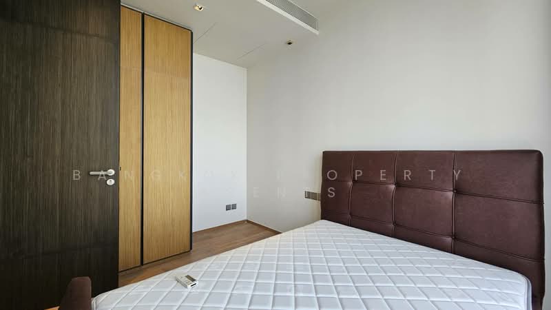 BEATNIQ Sukhumvit 32, Bangkok, Soi Sukhumvit 32, Sukhumvit Road, Khong Tan, Khlong Toei, Bangkok, 2 Bedrooms, 81 sqm, Condo For Rent, by BANGKOK PROPERTY AGENTS, 500486650 - DDproperty.com