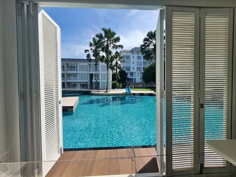 Malibu Khao Tao : มาลิบู เขา เต่า, ประจวบคีรีขันธ์, 108 317 ซอยหัวหิน, หัวหิน, ประจวบคีรีขันธ์, 141 ตร.ม., คอนโด ขาย, โดย Harrison Chong, 500486662 - DDproperty.com