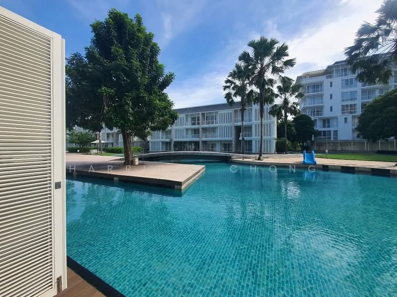 Malibu Khao Tao, Prachuap Khiri Khan, 108 317 Hua Hin Alley, Hua Hin, Prachuap Khiri Khan, 2 Bedrooms, 141 sqm, Condo For Sale, by Harrison Chong, 500486662 - DDproperty.com