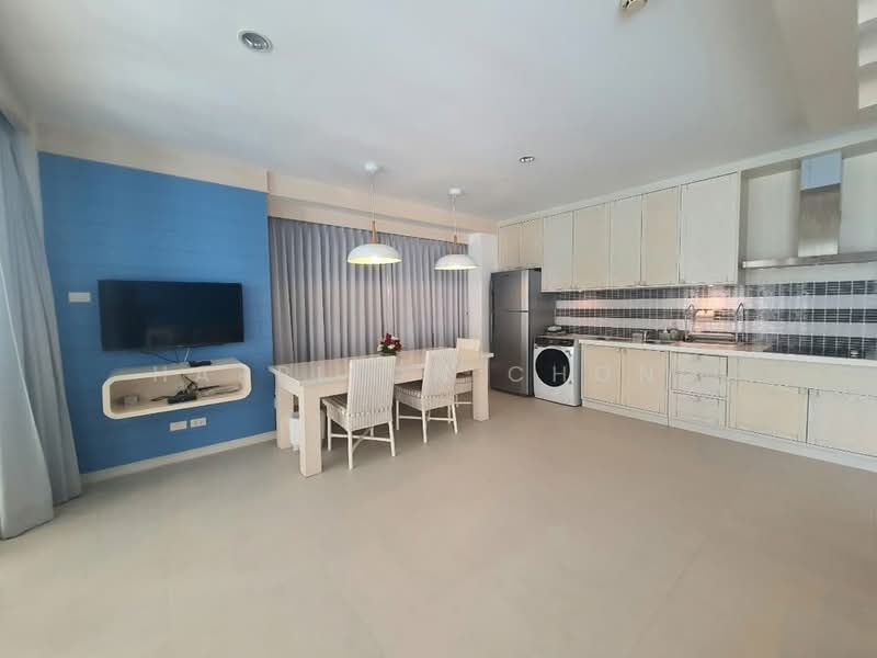 Malibu Khao Tao, Prachuap Khiri Khan, 108 317 Hua Hin Alley, Hua Hin, Prachuap Khiri Khan, 2 Bedrooms, 141 sqm, Condo For Sale, by Harrison Chong, 500486662 - DDproperty.com