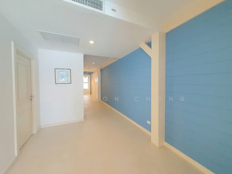 Malibu Khao Tao, Prachuap Khiri Khan, 108 317 Hua Hin Alley, Hua Hin, Prachuap Khiri Khan, 2 Bedrooms, 141 sqm, Condo For Sale, by Harrison Chong, 500486662 - DDproperty.com