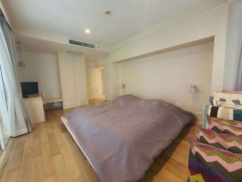 Malibu Khao Tao, Prachuap Khiri Khan, 108 317 Hua Hin Alley, Hua Hin, Prachuap Khiri Khan, 2 Bedrooms, 141 sqm, Condo For Sale, by Harrison Chong, 500486662 - DDproperty.com