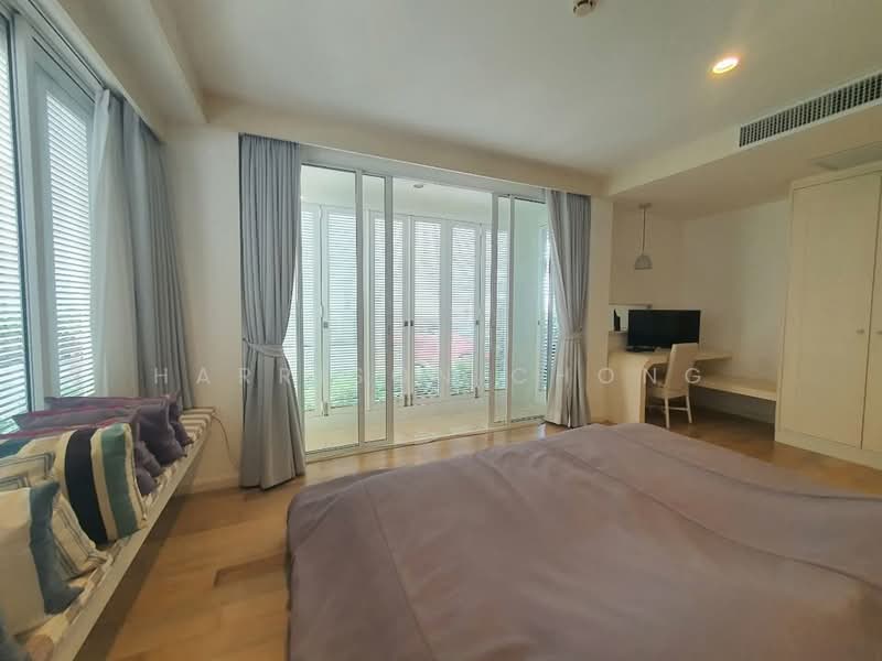 Malibu Khao Tao : มาลิบู เขา เต่า, ประจวบคีรีขันธ์, 108 317 ซอยหัวหิน, หัวหิน, ประจวบคีรีขันธ์, 141 ตร.ม., คอนโด ขาย, โดย Harrison Chong, 500486662 - DDproperty.com