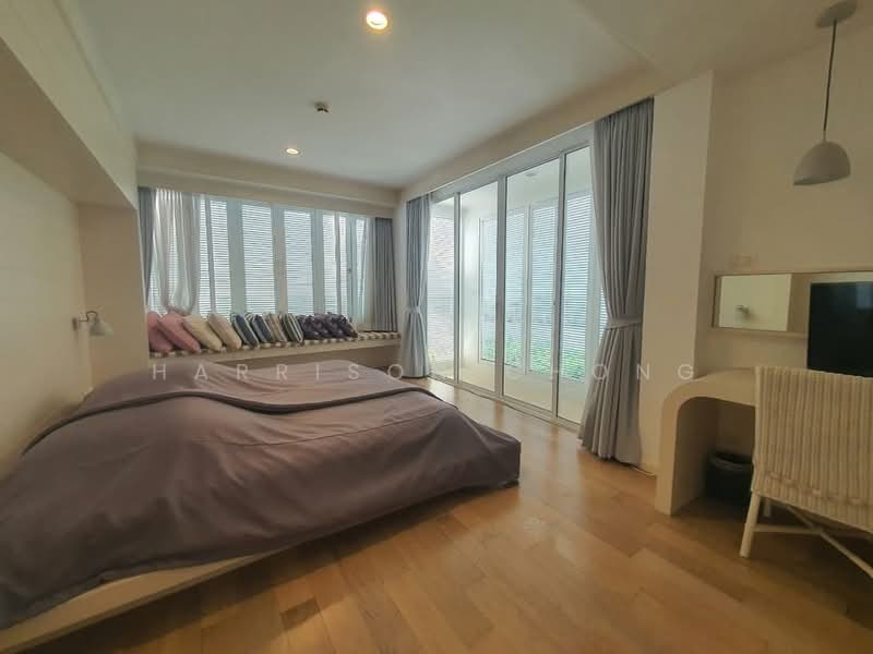 Malibu Khao Tao : มาลิบู เขา เต่า, ประจวบคีรีขันธ์, 108 317 ซอยหัวหิน, หัวหิน, ประจวบคีรีขันธ์, 141 ตร.ม., คอนโด ขาย, โดย Harrison Chong, 500486662 - DDproperty.com