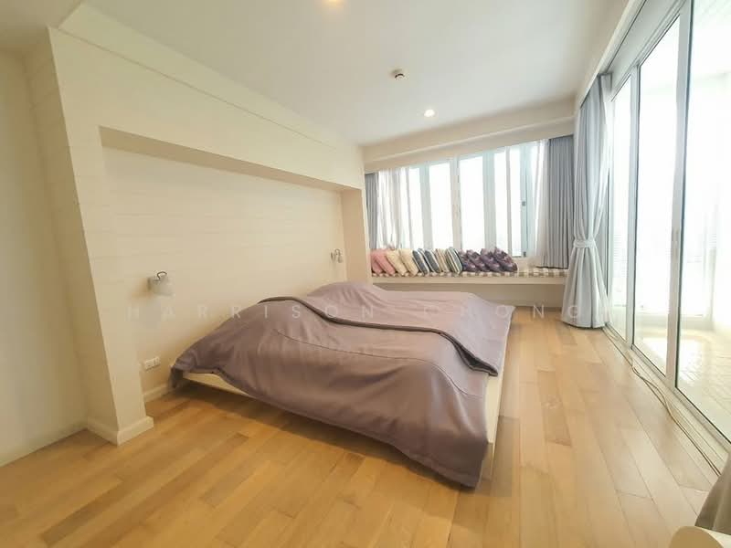 Malibu Khao Tao : มาลิบู เขา เต่า, ประจวบคีรีขันธ์, 108 317 ซอยหัวหิน, หัวหิน, ประจวบคีรีขันธ์, 141 ตร.ม., คอนโด ขาย, โดย Harrison Chong, 500486662 - DDproperty.com
