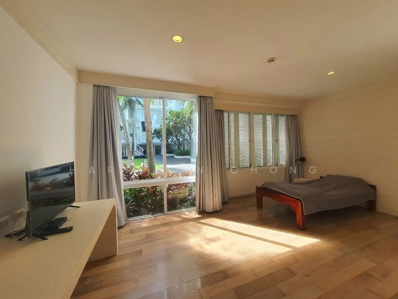 Malibu Khao Tao, Prachuap Khiri Khan, 108 317 Hua Hin Alley, Hua Hin, Prachuap Khiri Khan, 2 Bedrooms, 141 sqm, Condo For Sale, by Harrison Chong, 500486662 - DDproperty.com