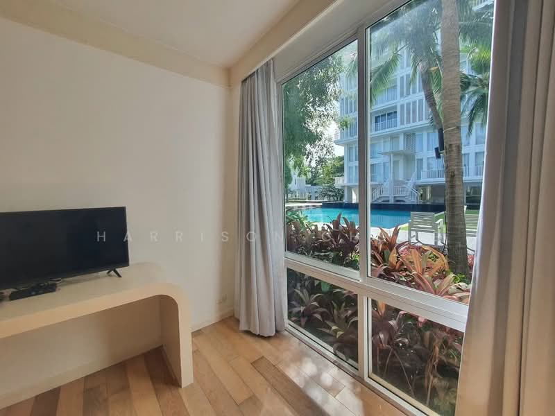 Malibu Khao Tao, Prachuap Khiri Khan, 108 317 Hua Hin Alley, Hua Hin, Prachuap Khiri Khan, 2 Bedrooms, 141 sqm, Condo For Sale, by Harrison Chong, 500486662 - DDproperty.com