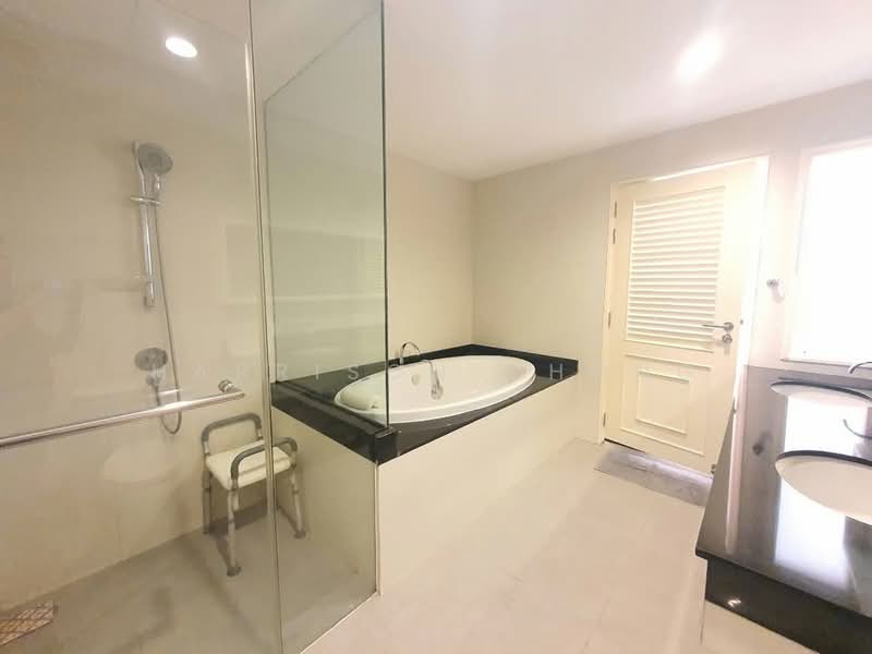 Malibu Khao Tao, Prachuap Khiri Khan, 108 317 Hua Hin Alley, Hua Hin, Prachuap Khiri Khan, 2 Bedrooms, 141 sqm, Condo For Sale, by Harrison Chong, 500486662 - DDproperty.com