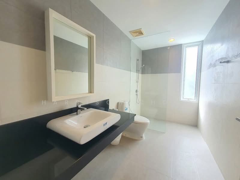 Malibu Khao Tao : มาลิบู เขา เต่า, ประจวบคีรีขันธ์, 108 317 ซอยหัวหิน, หัวหิน, ประจวบคีรีขันธ์, 141 ตร.ม., คอนโด ขาย, โดย Harrison Chong, 500486662 - DDproperty.com