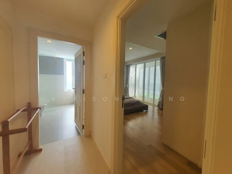 Malibu Khao Tao, Prachuap Khiri Khan, 108 317 Hua Hin Alley, Hua Hin, Prachuap Khiri Khan, 2 Bedrooms, 141 sqm, Condo For Sale, by Harrison Chong, 500486662 - DDproperty.com