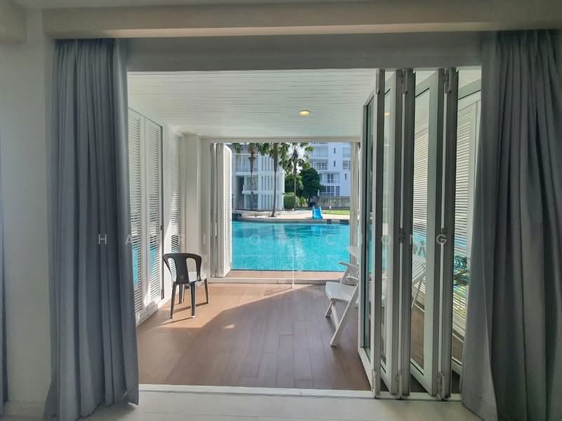 Malibu Khao Tao : มาลิบู เขา เต่า, ประจวบคีรีขันธ์, 108 317 ซอยหัวหิน, หัวหิน, ประจวบคีรีขันธ์, 141 ตร.ม., คอนโด ขาย, โดย Harrison Chong, 500486662 - DDproperty.com