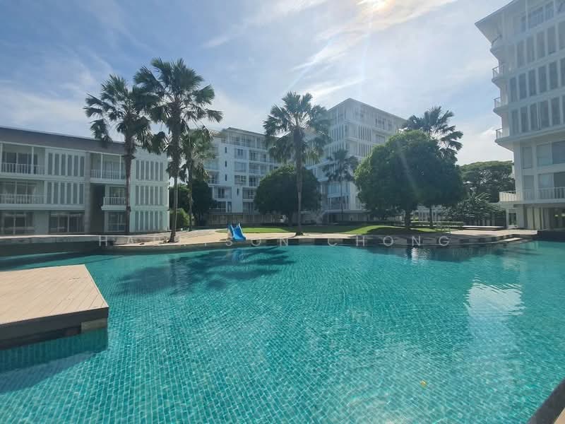 Malibu Khao Tao : มาลิบู เขา เต่า, ประจวบคีรีขันธ์, 108 317 ซอยหัวหิน, หัวหิน, ประจวบคีรีขันธ์, 141 ตร.ม., คอนโด ขาย, โดย Harrison Chong, 500486662 - DDproperty.com