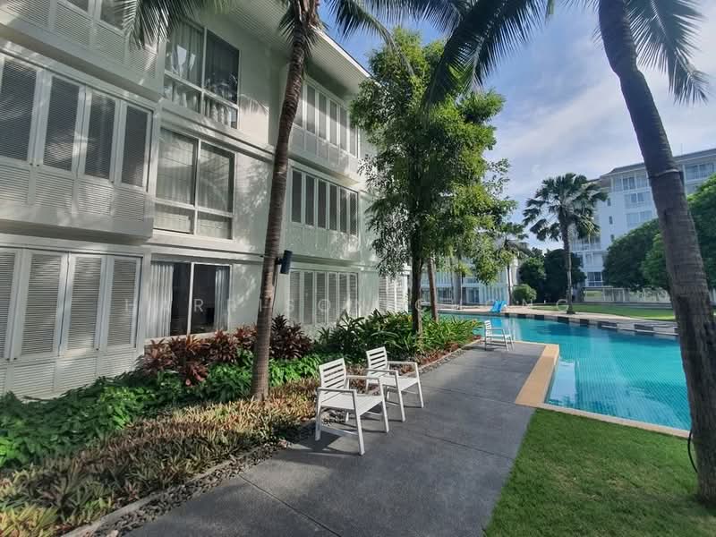 Malibu Khao Tao : มาลิบู เขา เต่า, ประจวบคีรีขันธ์, 108 317 ซอยหัวหิน, หัวหิน, ประจวบคีรีขันธ์, 141 ตร.ม., คอนโด ขาย, โดย Harrison Chong, 500486662 - DDproperty.com