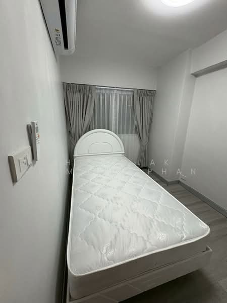 Thonglor Tower : ทองหล่อ ทาวเวอร์, กรุงเทพ, ซอยทองหล่อ, ถนนสุขุมวิท 55, คลองเตยเหนือ, วัฒนา, กรุงเทพ, 100 ตร.ม., คอนโด ขาย, โดย Thanyalak Premputtiphan, 500486666 - DDproperty.com