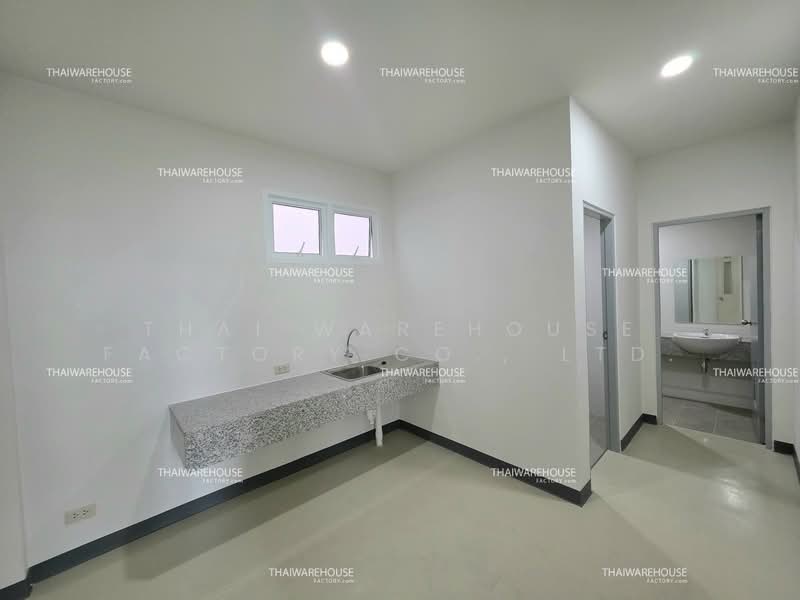 1,440 SQM Factory & Warehouse for Rent in Khlong Nueng, Khlong Luang, Pathum Thani, Khlong Nung, Khlong Luang, Pathum Thani, , 1,440 sqm, Warehouse/Factory For Rent, by THAI WAREHOUSE FACTORY CO., LTD., 500486668 - DDproperty.com
