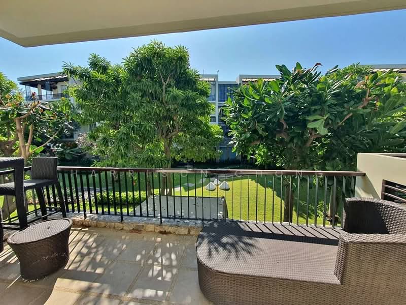 Baan Nub Kluen, Prachuap Khiri Khan, Soi Hua Hin 101, Nong Kae, Hua Hin, Prachuap Khiri Khan, 2 Bedrooms, 91 sqm, Condo For Sale, by Harrison Chong, 500486671 - DDproperty.com