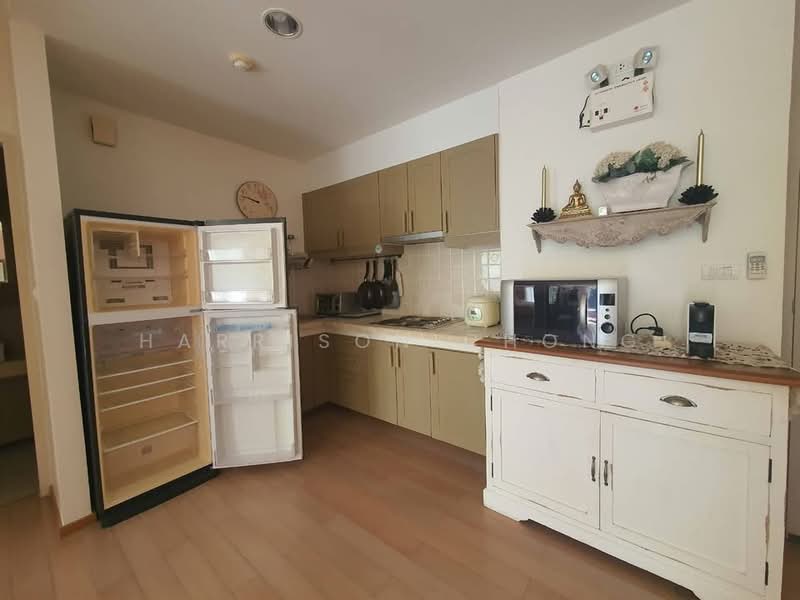 Baan Nub Kluen, Prachuap Khiri Khan, Soi Hua Hin 101, Nong Kae, Hua Hin, Prachuap Khiri Khan, 2 Bedrooms, 91 sqm, Condo For Sale, by Harrison Chong, 500486671 - DDproperty.com