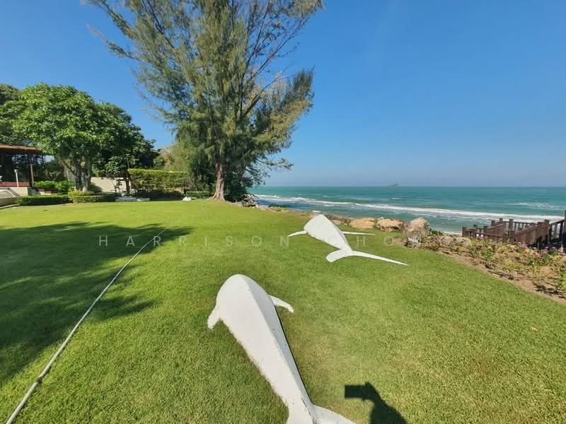 Baan Nub Kluen, Prachuap Khiri Khan, Soi Hua Hin 101, Nong Kae, Hua Hin, Prachuap Khiri Khan, 2 Bedrooms, 91 sqm, Condo For Sale, by Harrison Chong, 500486671 - DDproperty.com