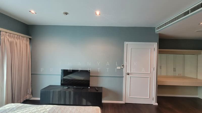 Noble Remix, Bangkok, 772 Soi Sukhumvit 36, Sukhumvit Road, Khong Tan, Khlong Toei, Bangkok, 2 Bedrooms, 78 sqm, Condo For Sale, by Thanyalak Premputtiphan, 500486676 - DDproperty.com