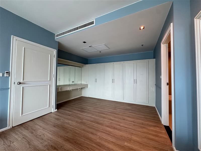 Noble Remix, Bangkok, 772 Soi Sukhumvit 36, Sukhumvit Road, Khong Tan, Khlong Toei, Bangkok, 2 Bedrooms, 78 sqm, Condo For Sale, by Thanyalak Premputtiphan, 500486676 - DDproperty.com