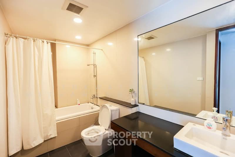 Baan Saraan : บ้าน สราญ, กรุงเทพ, ถนนสุขุมวิท 31, คลองเตยเหนือ, วัฒนา, กรุงเทพ, 71 ตร.ม., คอนโด ขาย, โดย Thawatchai Methawongworakul, 500486678 - DDproperty.com