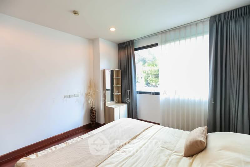 Baan Saraan : บ้าน สราญ, กรุงเทพ, ถนนสุขุมวิท 31, คลองเตยเหนือ, วัฒนา, กรุงเทพ, 71 ตร.ม., คอนโด ขาย, โดย Thawatchai Methawongworakul, 500486678 - DDproperty.com