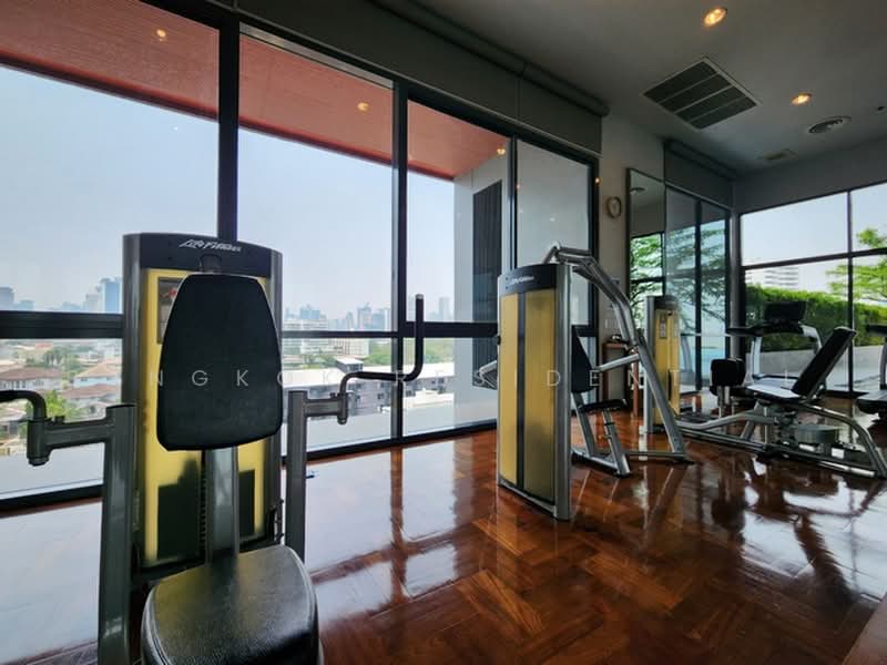 The Parco Condominium : พาร์โก้ คอนโดมิเนียม, กรุงเทพ, 88 ถนนนางลิ้นจี่4, ทุ่งมหาเมฆ, สาทร, กรุงเทพ, 129 ตร.ม., คอนโด ให้เช่า, โดย Bangkok Residential, 500486692 - DDproperty.com