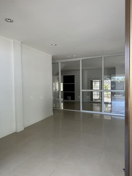 Country Home 3 Sriracha, Chon Buri (Pattaya), Surasak, Si Racha, Chon Buri (Pattaya), 3 Bedrooms, 469 sqm, Single Detached House For Sale, by คุณ วิญากร, 500486693 - DDproperty.com