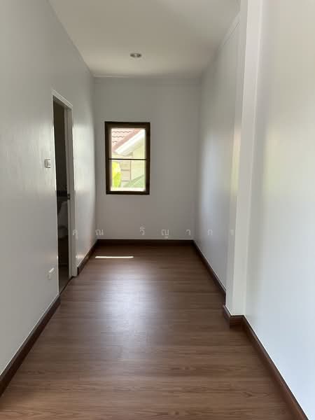 Country Home 3 Sriracha, Chon Buri (Pattaya), Surasak, Si Racha, Chon Buri (Pattaya), 3 Bedrooms, 469 sqm, Single Detached House For Sale, by คุณ วิญากร, 500486693 - DDproperty.com