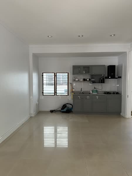 Country Home 3 Sriracha, Chon Buri (Pattaya), Surasak, Si Racha, Chon Buri (Pattaya), 3 Bedrooms, 469 sqm, Single Detached House For Sale, by คุณ วิญากร, 500486693 - DDproperty.com