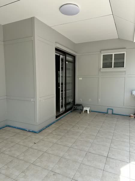 Country Home 3 Sriracha, Chon Buri (Pattaya), Surasak, Si Racha, Chon Buri (Pattaya), 3 Bedrooms, 469 sqm, Single Detached House For Sale, by คุณ วิญากร, 500486693 - DDproperty.com