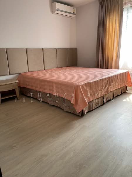 Top View Tower, Bangkok, Soi Sukhumvit 59, Khlong Tan Nua, Watthana, Bangkok, 2 Bedrooms, 91 sqm, Condo For Sale, by Thanyalak Premputtiphan, 500486711 - DDproperty.com