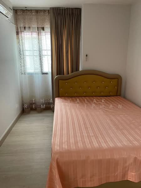 Top View Tower, Bangkok, Soi Sukhumvit 59, Khlong Tan Nua, Watthana, Bangkok, 2 Bedrooms, 91 sqm, Condo For Sale, by Thanyalak Premputtiphan, 500486711 - DDproperty.com